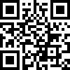 https://ur.abna24.com/x4p3x
