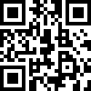 https://ur.abna24.com/x4mN8