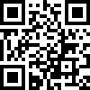 https://ur.abna24.com/x3sQs
