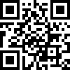 https://ur.abna24.com/x6k4K