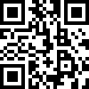 https://ur.abna24.com/x7jtb