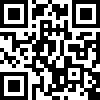 https://ur.abna24.com/x5nWZ