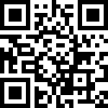 https://ur.abna24.com/x9Cw6