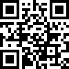 https://ur.abna24.com/xdbVL