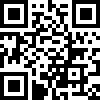 https://ur.abna24.com/x8FSs