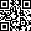 https://ur.abna24.com/x5CDt
