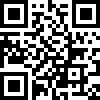 https://ur.abna24.com/x9n9S