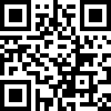 https://ur.abna24.com/x7CWj