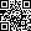 https://ur.abna24.com/xkkVf