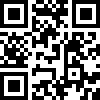 https://ur.abna24.com/x7c8M