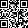 https://ur.abna24.com/x8Hq5