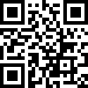 https://ur.abna24.com/x4CyG
