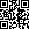 https://ur.abna24.com/xhkpW