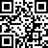 https://ur.abna24.com/x7QtK
