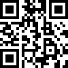 https://ur.abna24.com/xjwVC