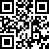 https://ur.abna24.com/x3vKL
