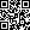 https://ur.abna24.com/x7FYF