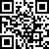 https://ur.abna24.com/xhHf5