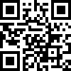 https://ur.abna24.com/xfjM4