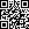 https://ur.abna24.com/x49jX