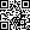 https://ur.abna24.com/xhmWK