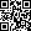 https://ur.abna24.com/x78NY