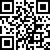 https://ur.abna24.com/x9phC