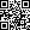 https://ur.abna24.com/xhL3w