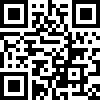 https://ur.abna24.com/x7sLn
