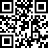 https://ur.abna24.com/x9DbW