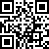 https://ur.abna24.com/xhTQK