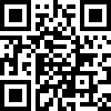 https://ur.abna24.com/x6nn6