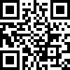 https://ur.abna24.com/xdfpR