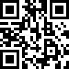 https://ur.abna24.com/x5yKs