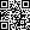 https://ur.abna24.com/x4BZ7