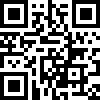 https://ur.abna24.com/x9HNB