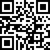 https://ur.abna24.com/x53Wf