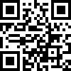 https://ur.abna24.com/xkZKW