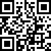 https://ur.abna24.com/x3WmP