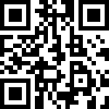 https://ur.abna24.com/xkWBq