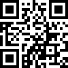 https://ur.abna24.com/xjCPV