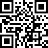 https://ur.abna24.com/x5vYy