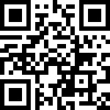 https://ur.abna24.com/x5K4M