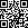 https://ur.abna24.com/xhCqZ