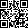 https://ur.abna24.com/x5VTB