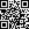 https://ur.abna24.com/x8K27