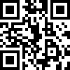 https://ur.abna24.com/xhNMk