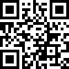 https://ur.abna24.com/x4GVp