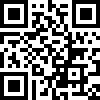 https://ur.abna24.com/x5x7c