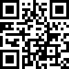 https://ur.abna24.com/x4MWj